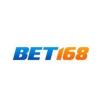 Khám Phá Thế Giới Giải Trí Đỉnh Cao Tại BET168!