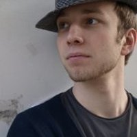 Igor Pertsiya