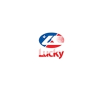 Điện máy Lucky