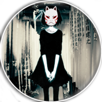 T.S.Y