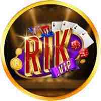 Rikvip game bài uy tín