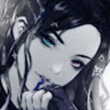 Coub profile picture for @entirety