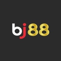 Bj88
