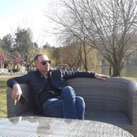 Givi Khachapuridze