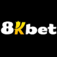 8KBET