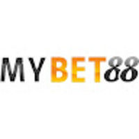 MYBET88 - LINK TRANG CHỦ MYBET88 CHÍNH THỨC 2025