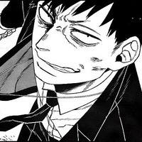 Kazuki