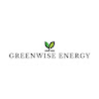 Green Wise Energy