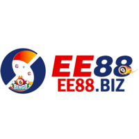 EE88 Casino