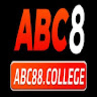 Abc8