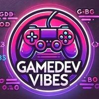 GameDev Vibes