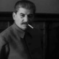 Guga Kvelashvili