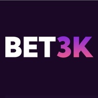 Bet3k
