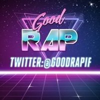Goodrap