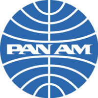 pan_american