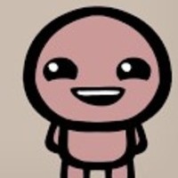 Isaac_Malk