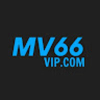Mv66vip - Trang Chủ Nhà Cái Mv66 Chính Thống 