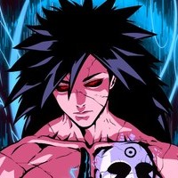 DarkWolf
