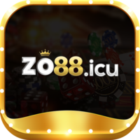 zo88icu