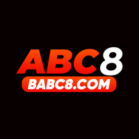 ABC8 - Nhà cái uy tín, đẳng cấp hàng đầu