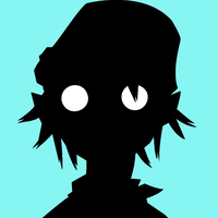 EKubi