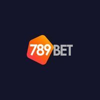 789bet