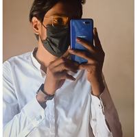 asifkhan98