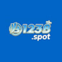 123B – Huyền Thoại 123BET COM Nhà Cái Uy Tín, Đẳng Cấp