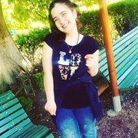 მარიამ ნაჭყებია
