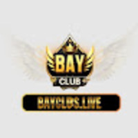 BAYCLUB