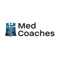 medcoaches