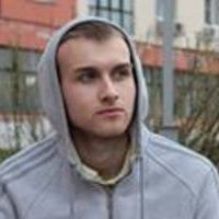 Владимир Сухоруков