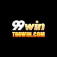 99WIN – Thiên Đường Giải Trí Chất Lượng Số 1 Châu Á