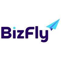 Bizflyvccorp