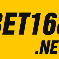 webbet168