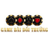 game bài đổi thưởng 