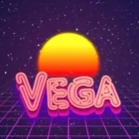 Vega