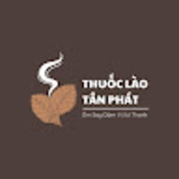 Thuốc Lào Thanh Hóa Tân Phát