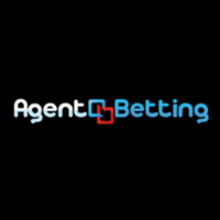 agentbettingslot