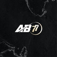 AB77