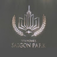 Vinhomes Saigon Park Hóc Môn