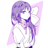 𝓢𝓾𝓷𝓢𝓱𝓲𝓷𝓮