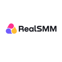 RealSMM