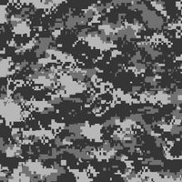 DigitalDeath 