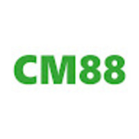 cm88comapp