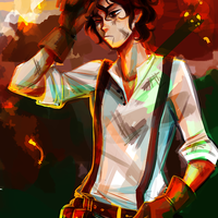 LeoValdez