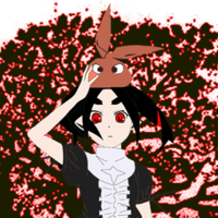 G_art_G