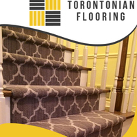 Torontonian Flooring