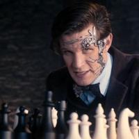 Ivan  Kopytov