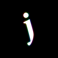 NECjAR